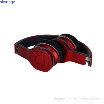 2013 new bluetooth headphone, headphone beast headset bluetooth with d